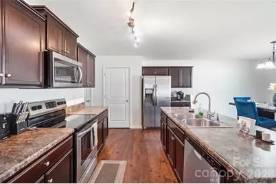 622 Shellbark Drive, Concord, NC 28025 - Photo 12