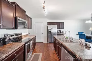 622 Shellbark Dr, Concord, NC 28025 - Photo 12