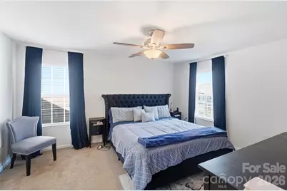 622 Shellbark Drive, Concord, NC 28025 - Photo 22