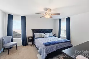 622 Shellbark Dr, Concord, NC 28025 - Photo 22