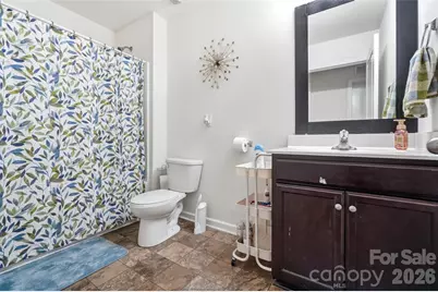 622 Shellbark Drive, Concord, NC 28025 - Photo 32