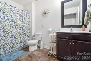 622 Shellbark Dr, Concord, NC 28025 - Photo 32