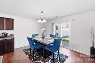 622 Shellbark Dr, Concord, NC 28025 - Photo 18