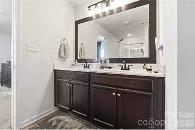 622 Shellbark Drive, Concord, NC 28025 - Photo 28