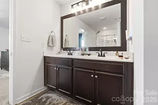 622 Shellbark Dr, Concord, NC 28025 - Photo 28