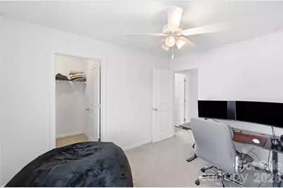 622 Shellbark Drive, Concord, NC 28025 - Photo 34