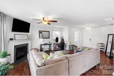 622 Shellbark Drive, Concord, NC 28025 - Photo 10