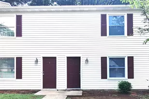 2220 Yorkhills Dr, Charlotte, NC 28217 - Photo 1