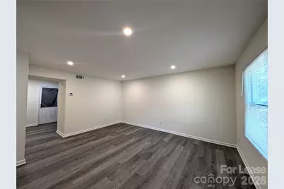 2220 Yorkhills Drive #4, Charlotte, NC 28217 - Photo 4