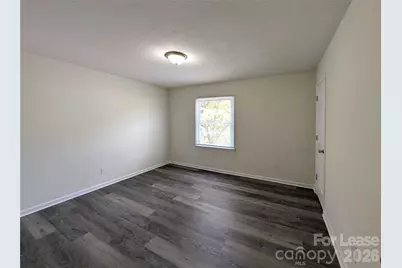 2220 Yorkhills Drive #4, Charlotte, NC 28217 - Photo 8