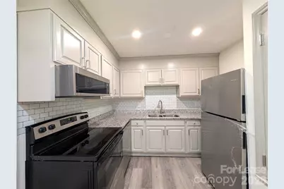 2220 Yorkhills Drive #4, Charlotte, NC 28217 - Photo 2