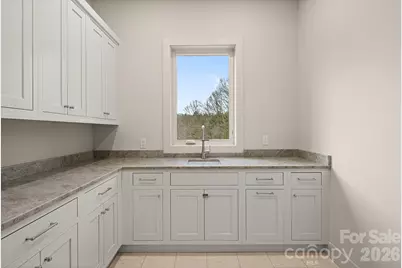 144 Golden Pasture Drive, Fletcher, NC 28732 - Photo 32
