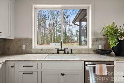 144 Golden Pasture Drive, Fletcher, NC 28732 - Photo 12