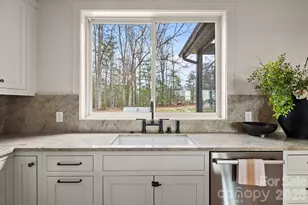 144 Golden Pasture Dr, Fletcher, NC 28732 - Photo 12