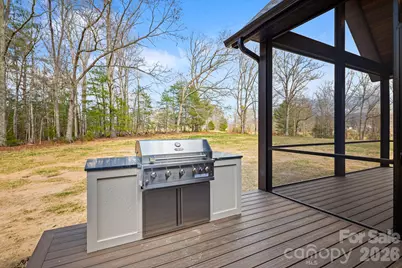 144 Golden Pasture Drive, Fletcher, NC 28732 - Photo 38