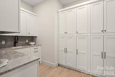 144 Golden Pasture Drive, Fletcher, NC 28732 - Photo 26