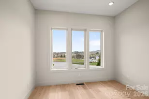 144 Golden Pasture Dr, Fletcher, NC 28732 - Photo 20