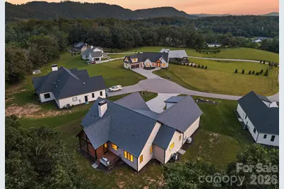 144 Golden Pasture Drive, Fletcher, NC 28732 - Photo 40
