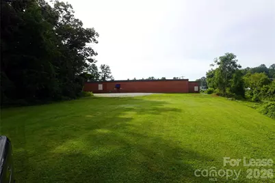 1495 N Main Street, Hendersonville, NC 28792 - Photo 12