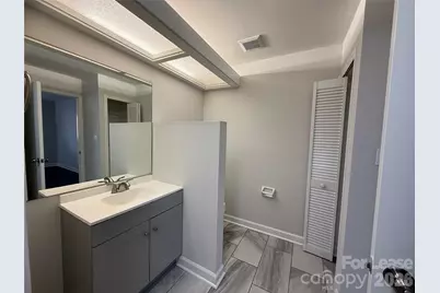 1855 J Julian Lane #Apt E, Charlotte, NC 28208 - Photo 16