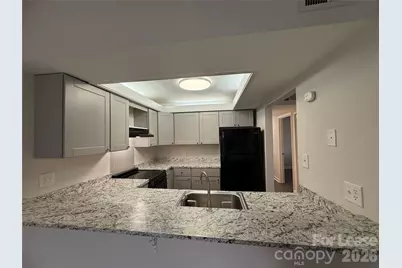 1855 J Julian Lane #Apt E, Charlotte, NC 28208 - Photo 8