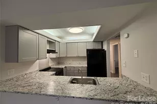 1855 J Julian Ln, Charlotte, NC 28208 - Photo 8