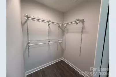 1855 J Julian Lane #Apt E, Charlotte, NC 28208 - Photo 12