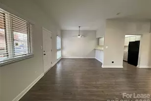 1855 J Julian Ln, Charlotte, NC 28208 - Photo 4