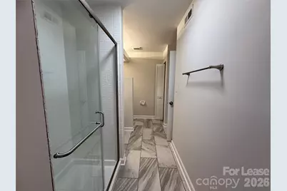 1855 J Julian Lane #Apt E, Charlotte, NC 28208 - Photo 14
