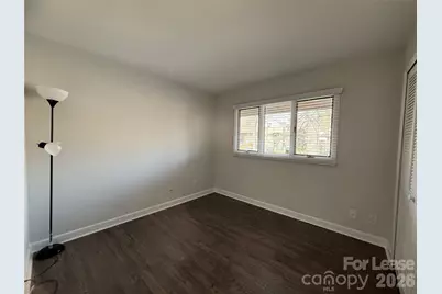 1855 J Julian Lane #Apt E, Charlotte, NC 28208 - Photo 10