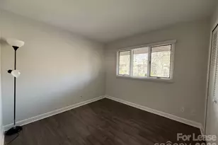 1855 J Julian Ln, Charlotte, NC 28208 - Photo 10