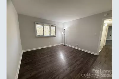 1855 J Julian Lane #Apt E, Charlotte, NC 28208 - Photo 6