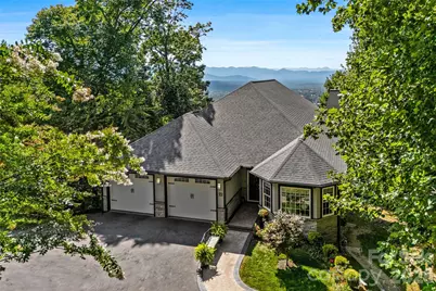 99 Distant View Drive #99, Asheville, NC 28803 - Photo 1