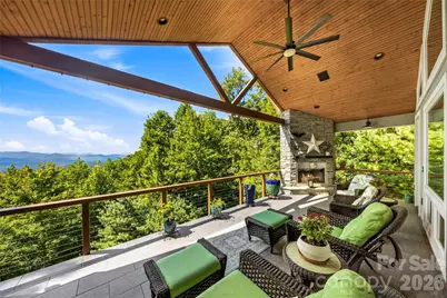 99 Distant View Drive #99, Asheville, NC 28803 - Photo 20