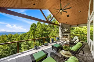 99 Distant View Dr, Asheville, NC 28803 - Photo 20