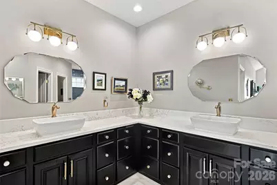 99 Distant View Drive #99, Asheville, NC 28803 - Photo 24