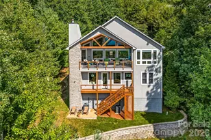 99 Distant View Dr, Asheville, NC 28803 - Photo 42