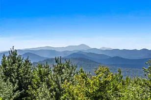 99 Distant View Dr, Asheville, NC 28803 - Photo 2