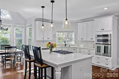 9533 St Barts Lane, Huntersville, NC 28078 - Photo 14