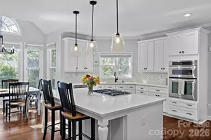 9533 St Barts Ln, Huntersville, NC 28078 - Photo 14