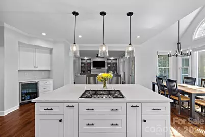 9533 St Barts Lane, Huntersville, NC 28078 - Photo 16