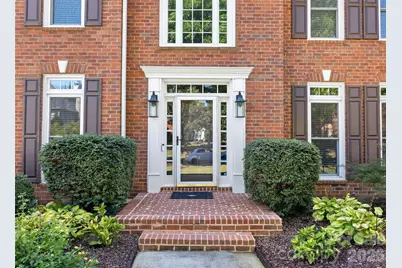 9533 St Barts Lane, Huntersville, NC 28078 - Photo 4