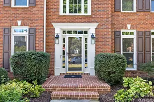9533 St Barts Ln, Huntersville, NC 28078 - Photo 4