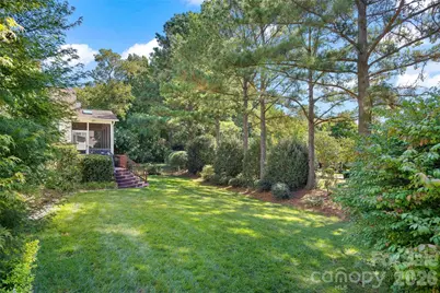 9533 St Barts Lane, Huntersville, NC 28078 - Photo 44