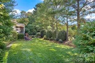 9533 St Barts Ln, Huntersville, NC 28078 - Photo 44