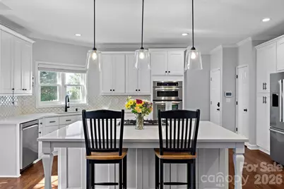9533 St Barts Lane, Huntersville, NC 28078 - Photo 12