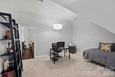 9533 St Barts Lane, Huntersville, NC 28078 - Photo 32