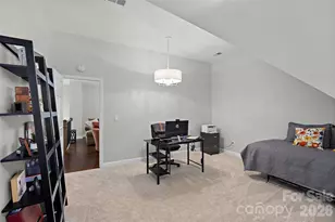 9533 St Barts Ln, Huntersville, NC 28078 - Photo 32