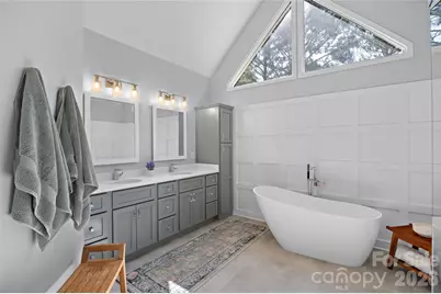 9533 St Barts Lane, Huntersville, NC 28078 - Photo 24