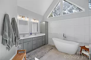 9533 St Barts Ln, Huntersville, NC 28078 - Photo 24